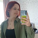 Света, 18 лет
