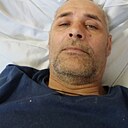 Андрей, 47 лет