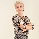 Татьяна, 46 лет