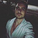 Sergiy, 36 лет