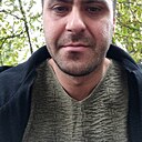 Вячеслав, 39 лет