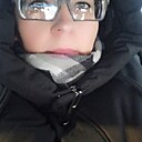 Ирина, 44 года