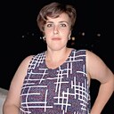 Екатерина, 44 года