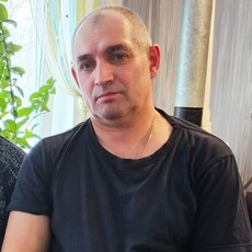 Фотография мужчины Анатолий, 53 года из г. Коломна