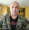 Анатолий, 52 года