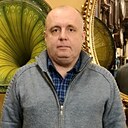 Алексей, 50 лет