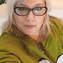 Марина, 55 лет