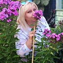 Марина, 55 лет