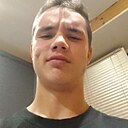 Дмитрий, 22 года