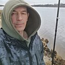 Алексей, 47 лет