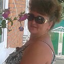 Валентина, 57 лет