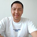 Мико, 33 года