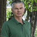 Владимир, 51 год