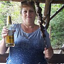 Наталья, 55 лет