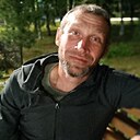 Сергей, 44 года