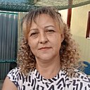 Ольга, 49 лет