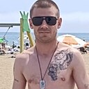 Евгений, 34 года