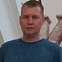 Андрей, 40 лет