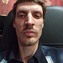 Андрей, 33 года