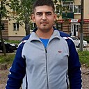 Сергей, 29 лет
