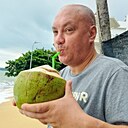 Андрей, 44 года