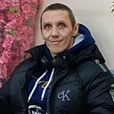 Андрей, 39 лет