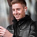 Artur, 29 лет