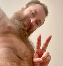 Фотография мужчины Олег, 44 года из г. Киев