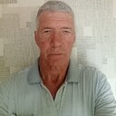 Андрей, 60 лет