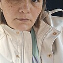 Зулейха, 42 года