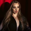 Полли, 20 лет
