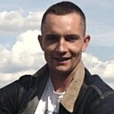 Ігор, 34 года