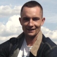 Фотография мужчины Ігор, 34 года из г. Львов