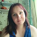 Татьяна, 44 года