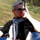 Лена, 49 лет