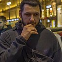 Роман, 33 года