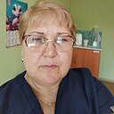 Марина, 53 года