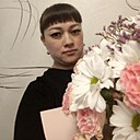 Анна, 36 лет