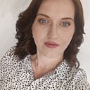 Таня, 36 лет