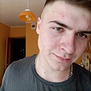 Владимир, 23 года