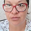 Анна, 40 лет