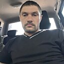 Тимур, 35 лет
