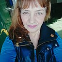Ирина, 63 года