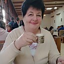 Лена Петровна, 69 лет