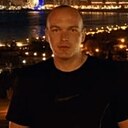 Валерий, 33 года