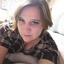 Светлана, 34 года