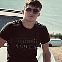 Rubin, 22 года