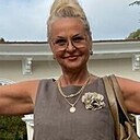 Оля, 50 лет