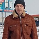 Олег, 48 лет