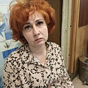 Елена, 50 лет